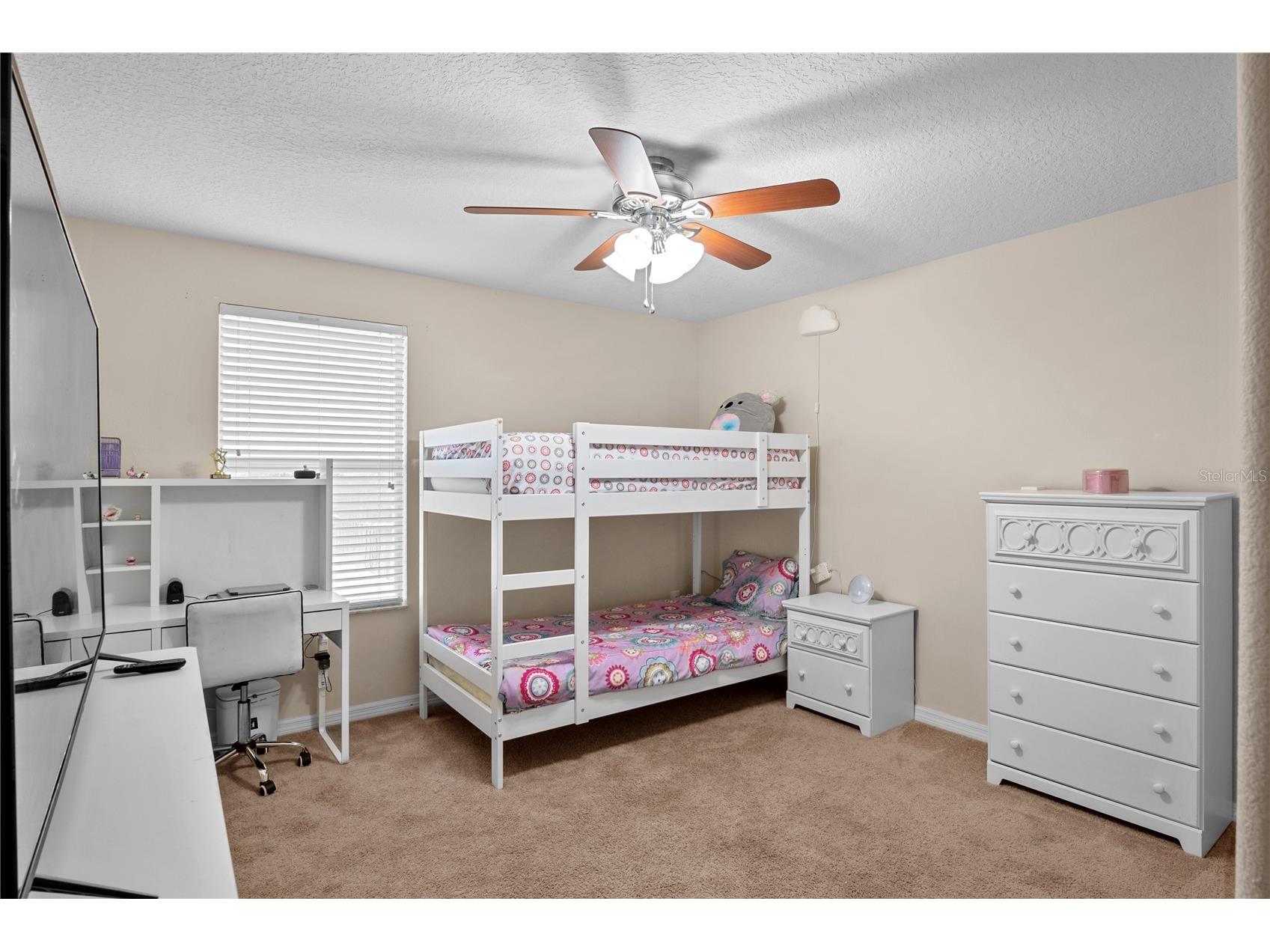 13161 Royal Pines Avenue Riverview FL 33579 TB8498264 image35