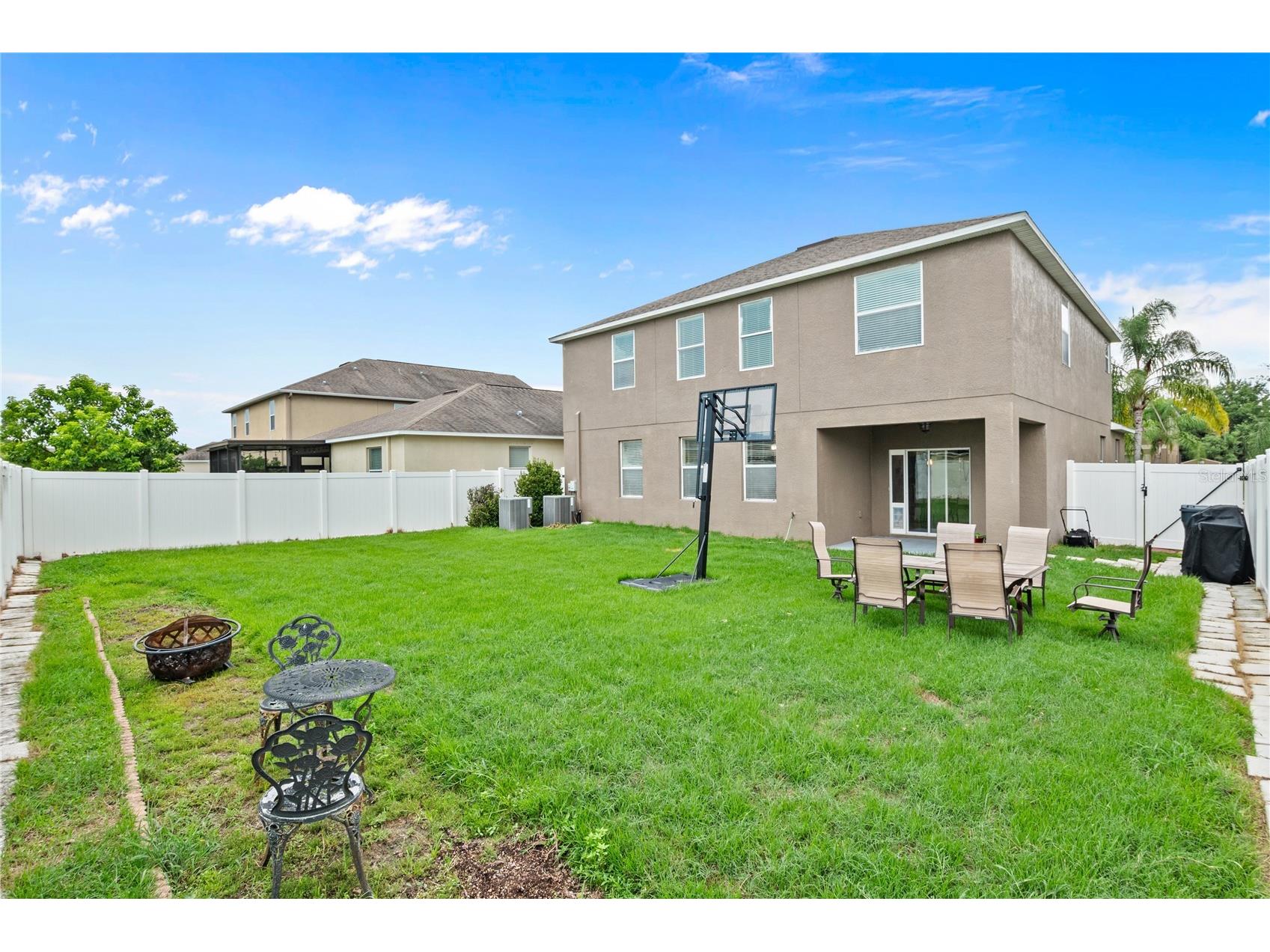 13161 Royal Pines Avenue Riverview FL 33579 TB8498264 image36