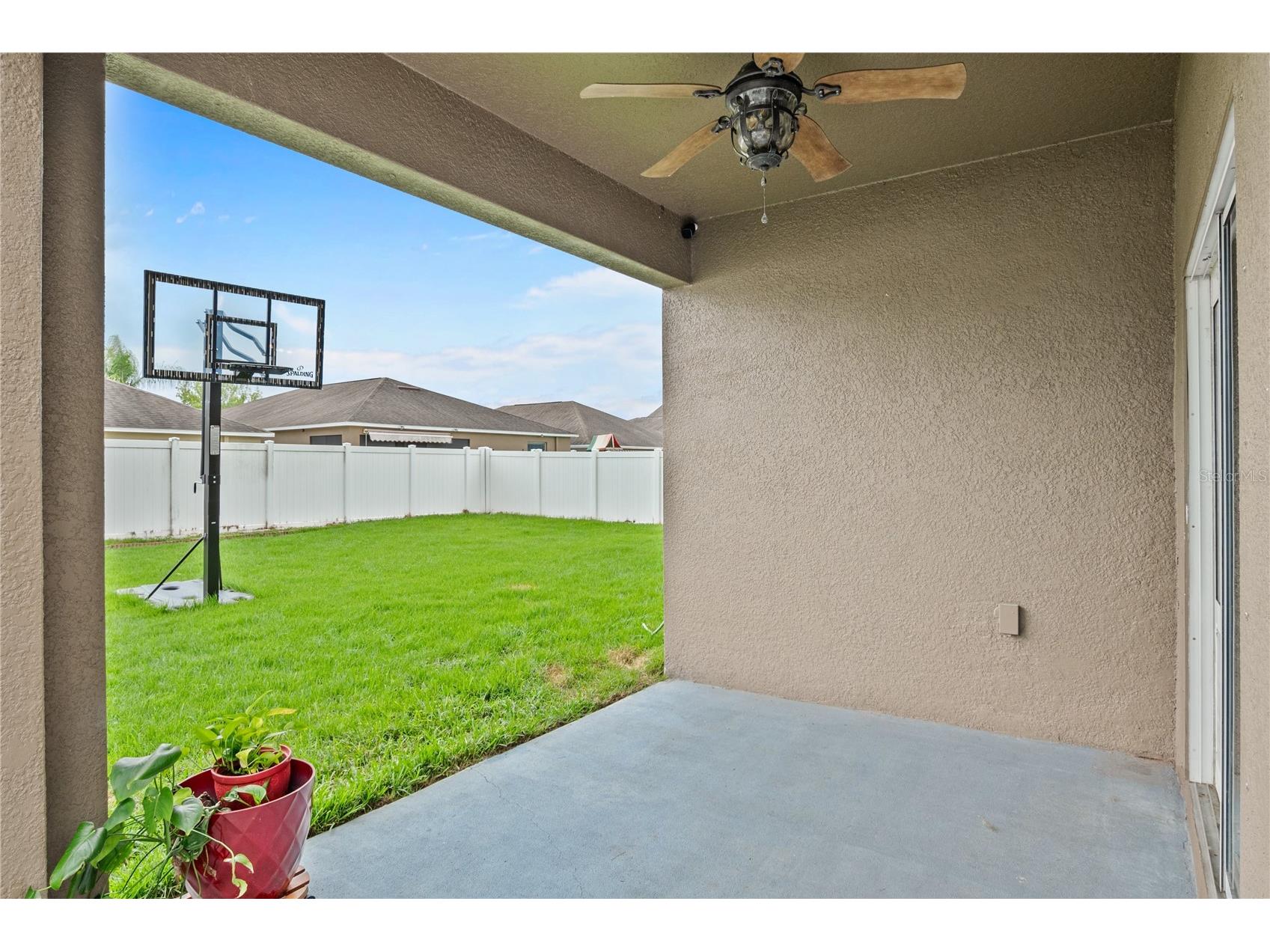 13161 Royal Pines Avenue Riverview FL 33579 TB8498264 image4