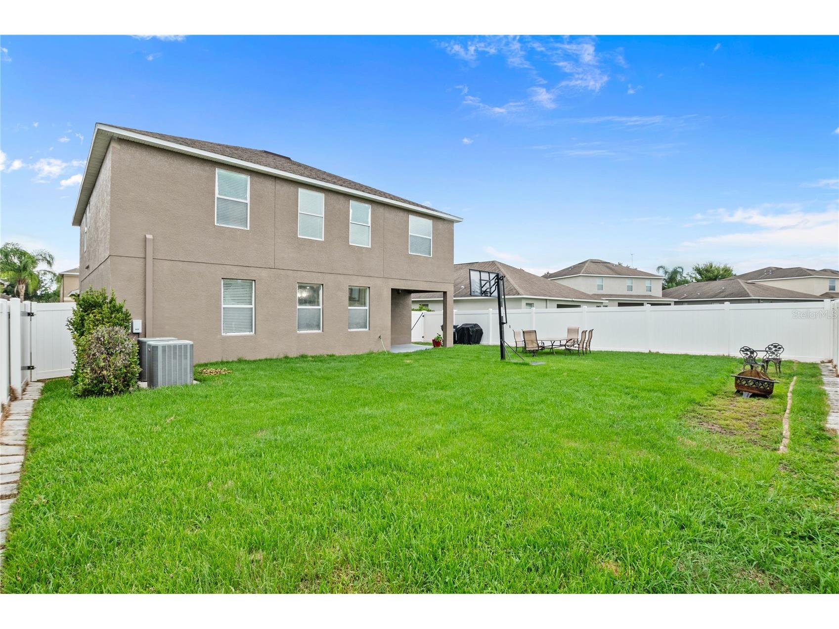 13161 Royal Pines Avenue Riverview FL 33579 TB8498264 image5