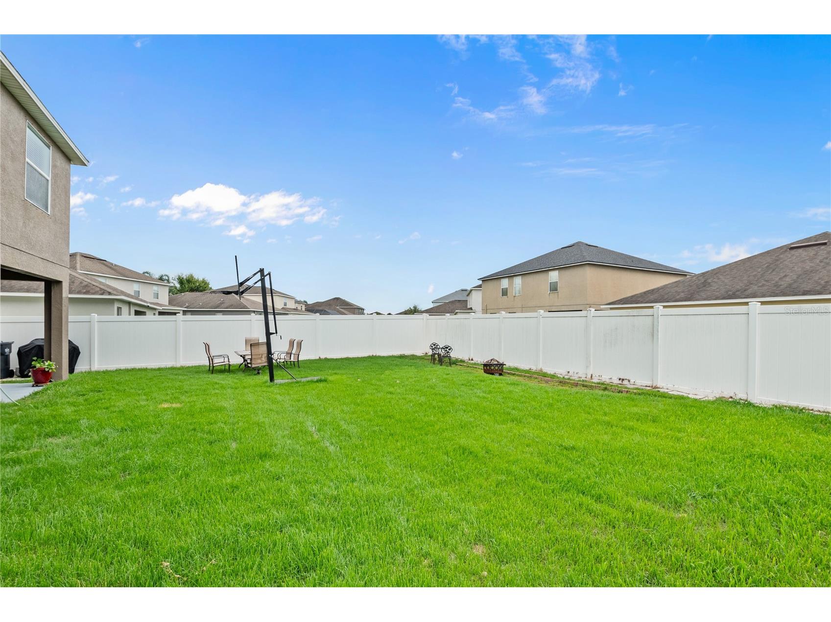 13161 Royal Pines Avenue Riverview FL 33579 TB8498264 image6