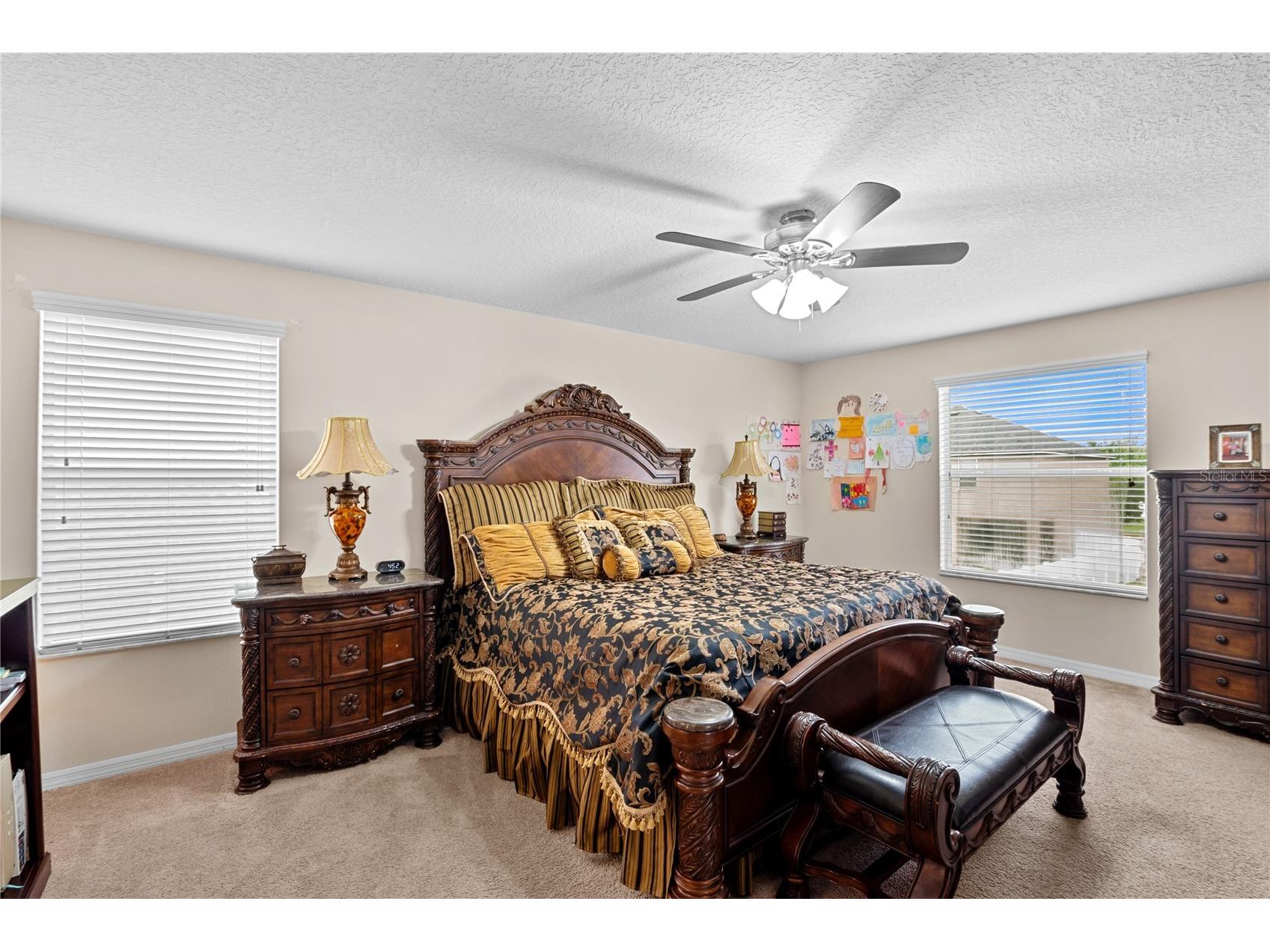 13161 Royal Pines Avenue Riverview FL 33579 TB8498264 image7