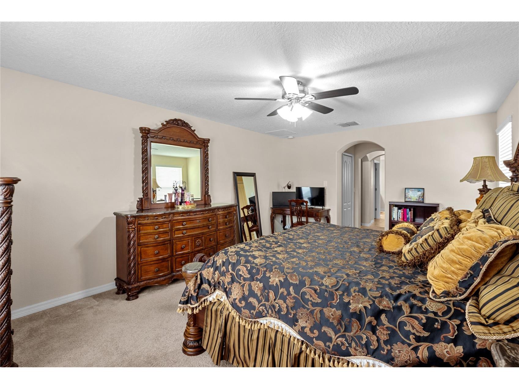 13161 Royal Pines Avenue Riverview FL 33579 TB8498264 image8