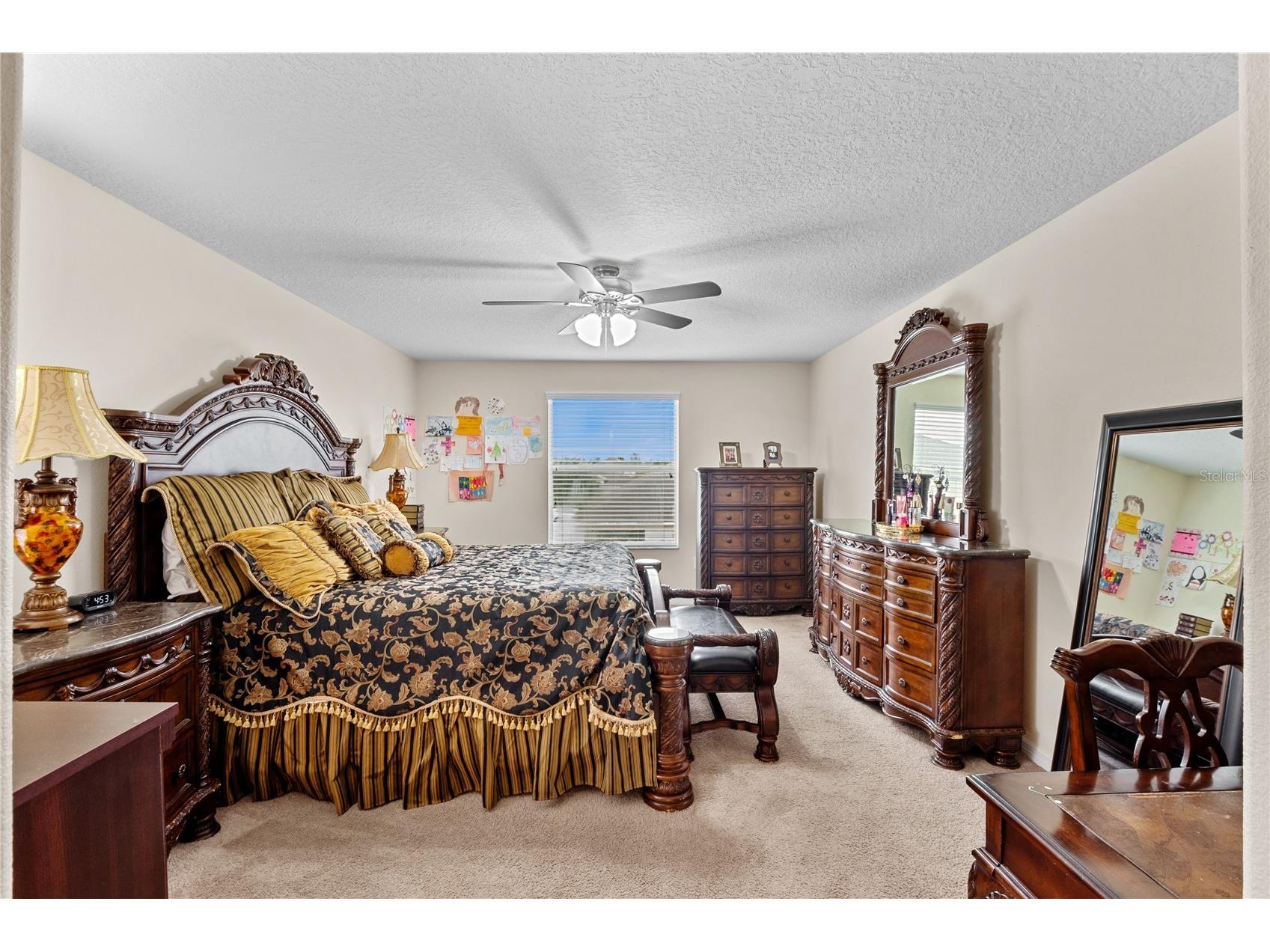 13161 Royal Pines Avenue Riverview FL 33579 TB8498264 image9