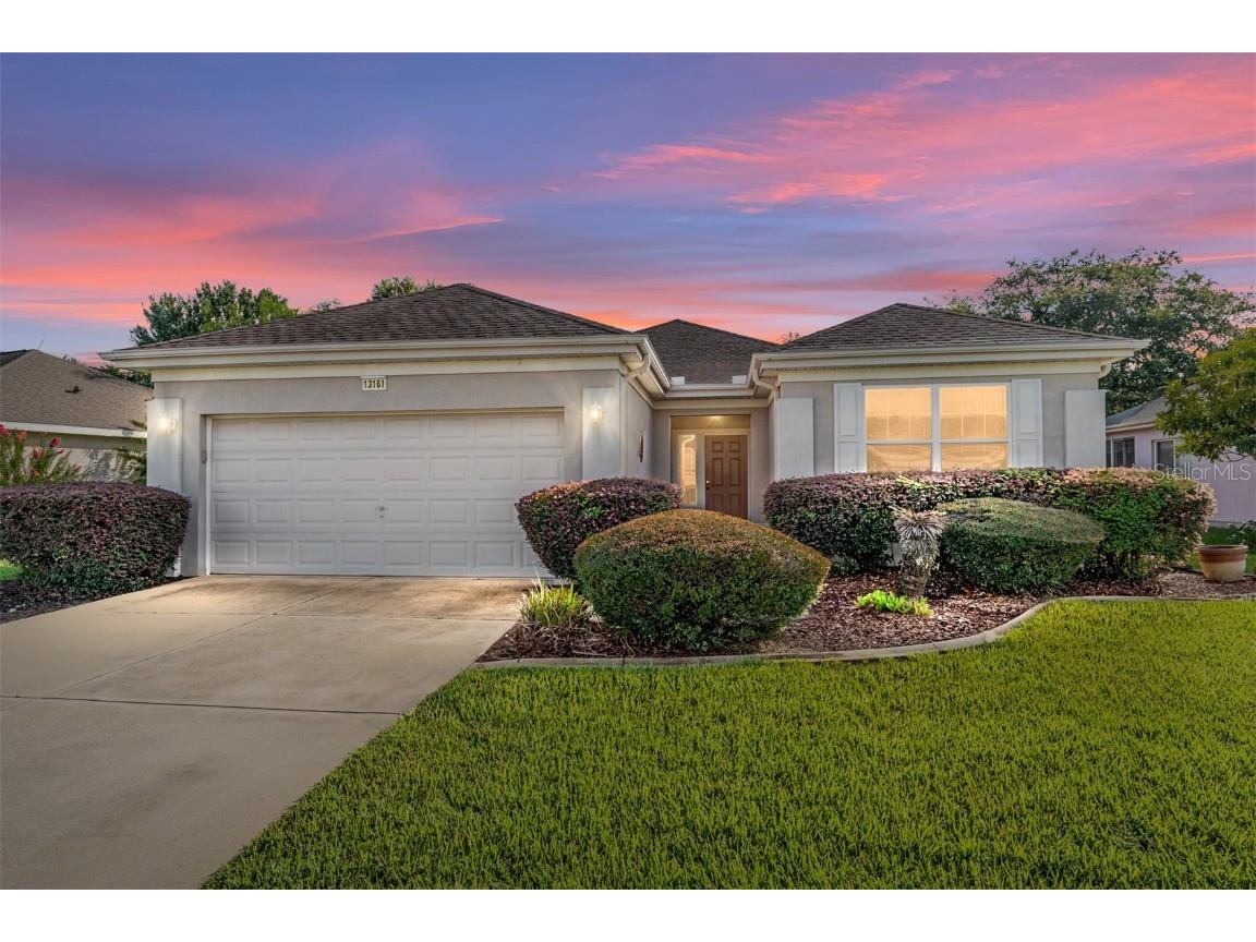 13161 SE 93rd Terrace Road Summerfield FL 34491 G5100515 image1