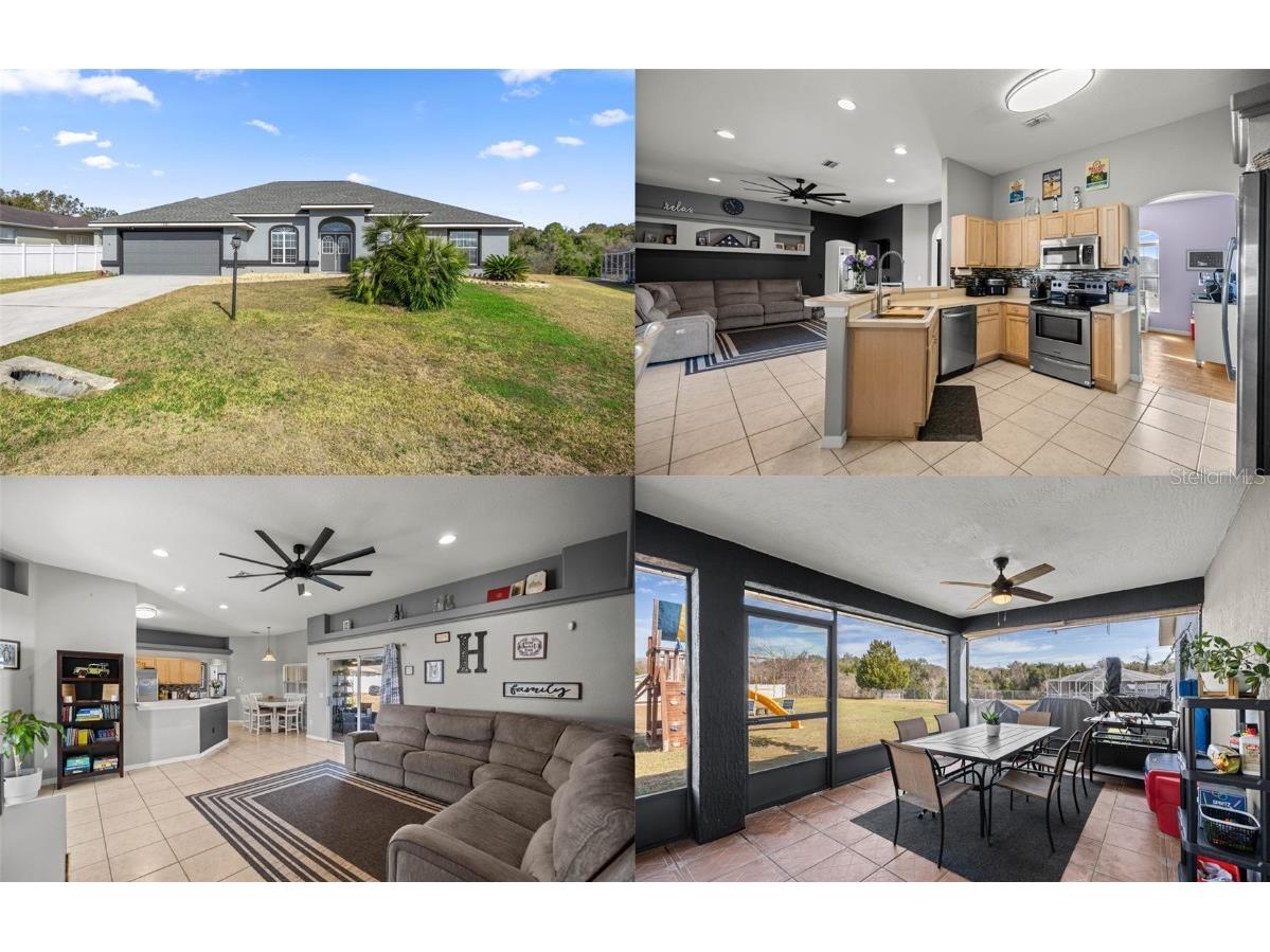 13161 SW 2nd Court Ocala FL 34473 OM694958 image1