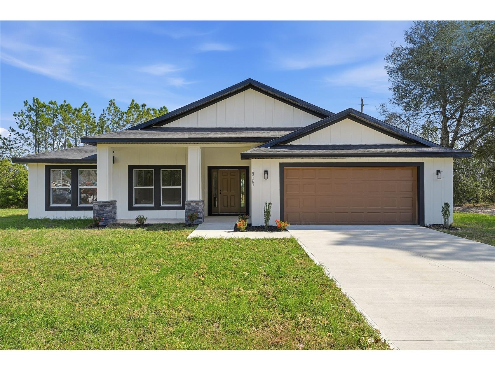 13161 SW 60th Ave Road Ocala FL 34473 S5141804 image1