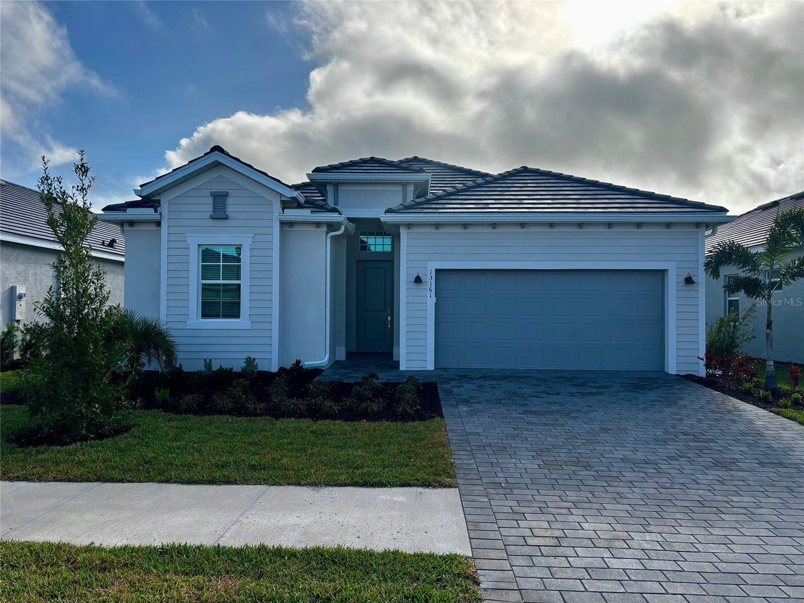 13161 Tulum Loop Venice FL 34293 J998765 image1