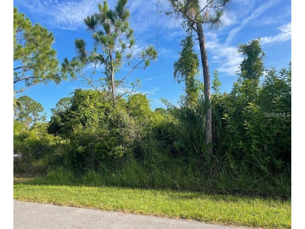 13162 Essman Avenue Port Charlotte FL 33953 N6133847 image1