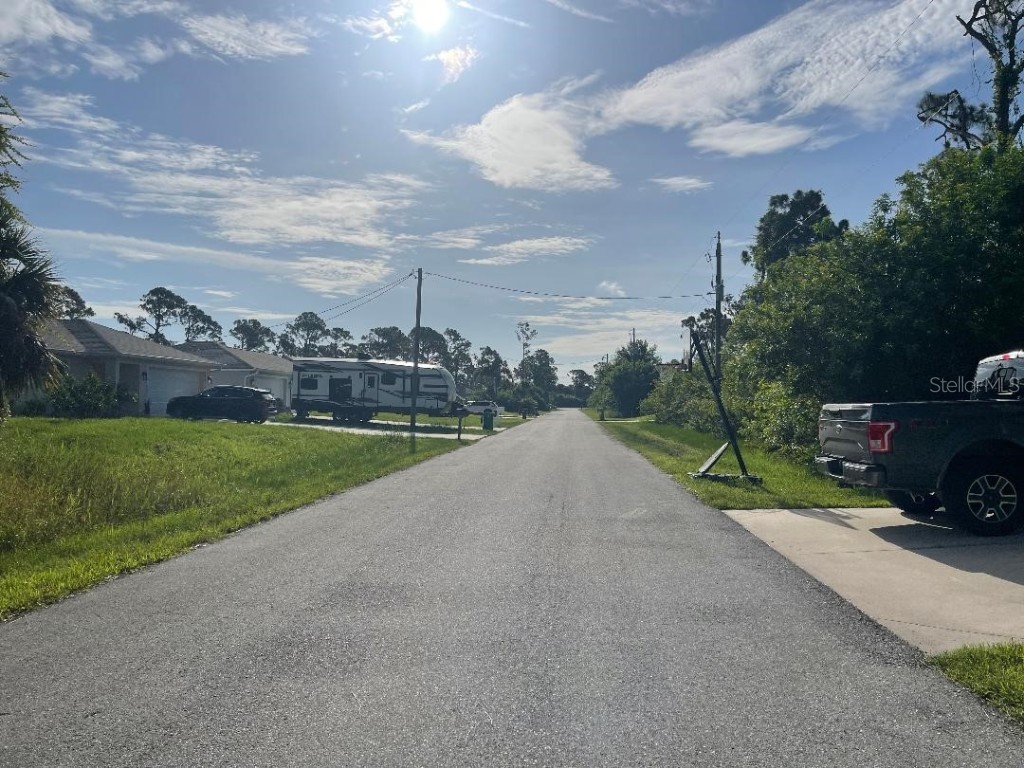 13162 Essman Avenue Port Charlotte FL 33953 N6133847 image2