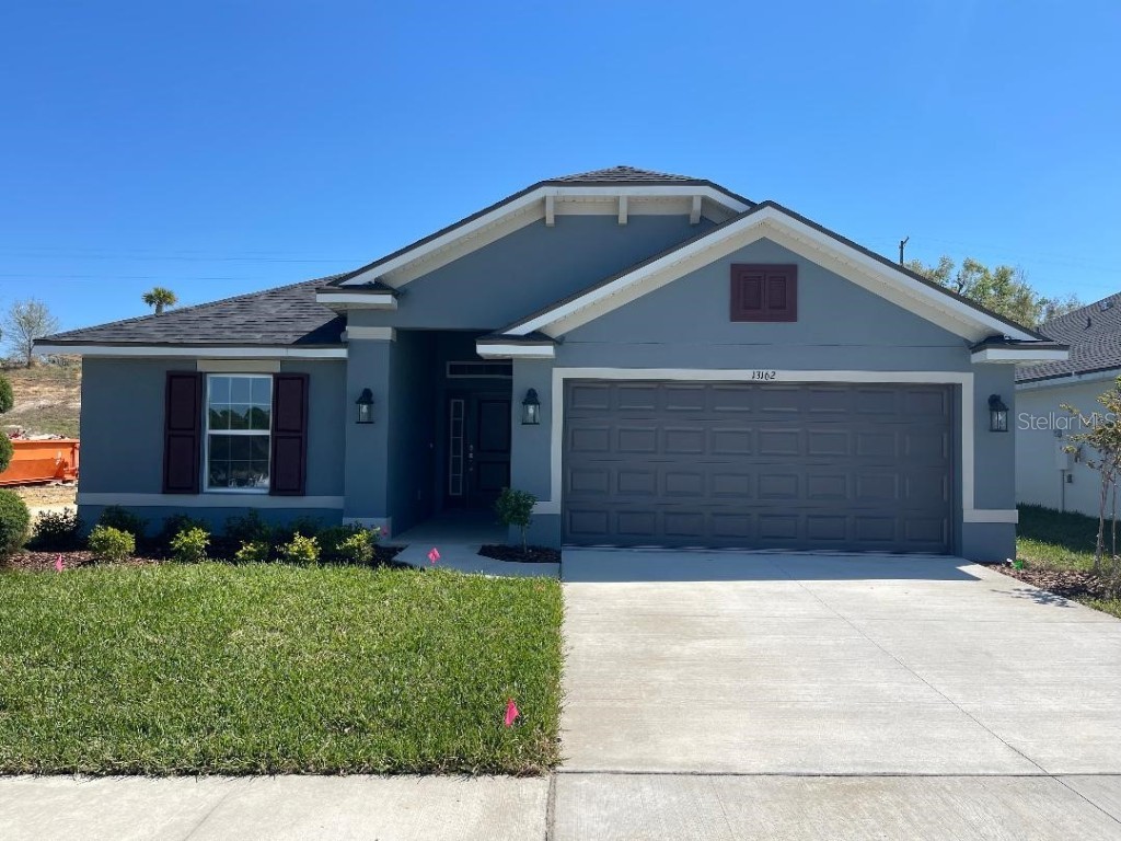 13162 Kent Bradley Street Dade City FL 33525 TB8361116 image1