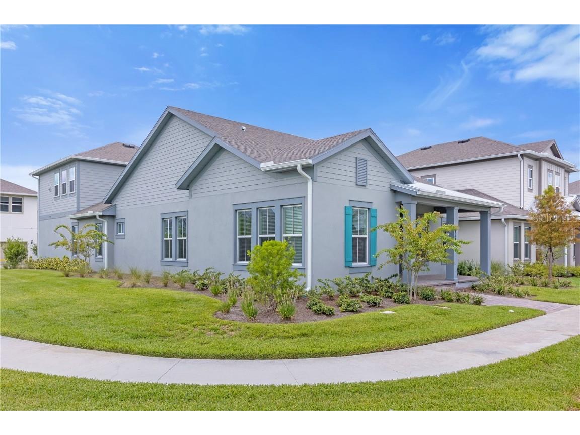 13162 Mcmillan Drive Orlando FL 32827 S5110494 image1