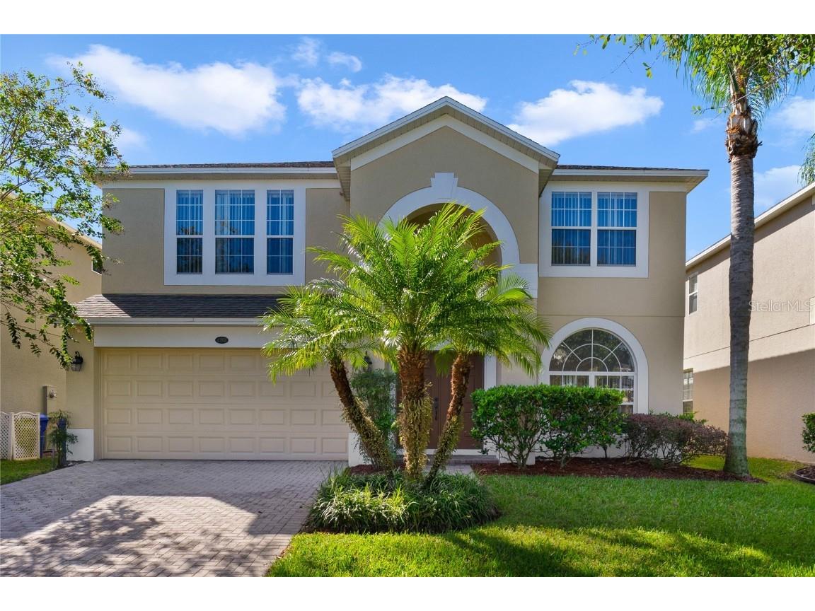 13162 Moro Court Winter Garden FL 34787 O6145824 image1