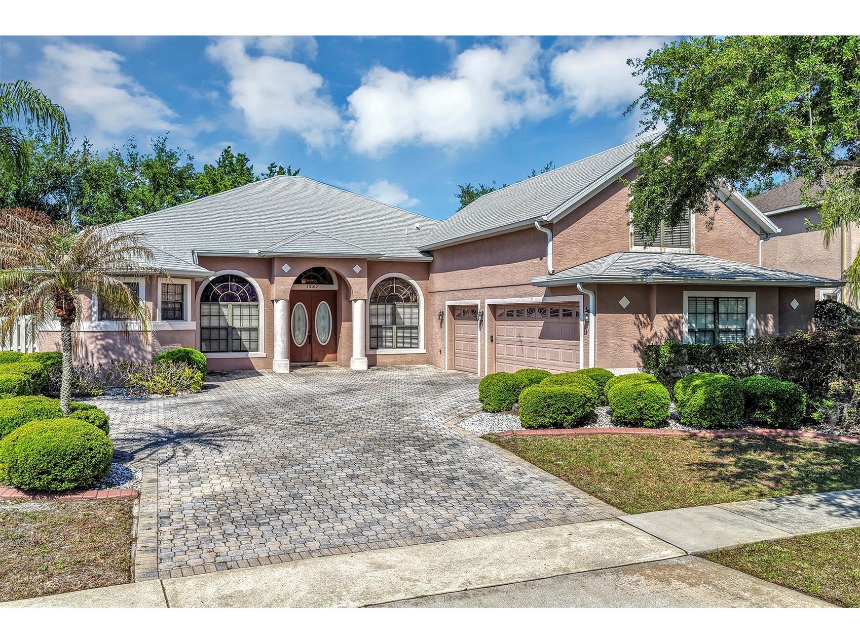 13162 Paloma Drive Orlando FL 32837 O6400262 image1