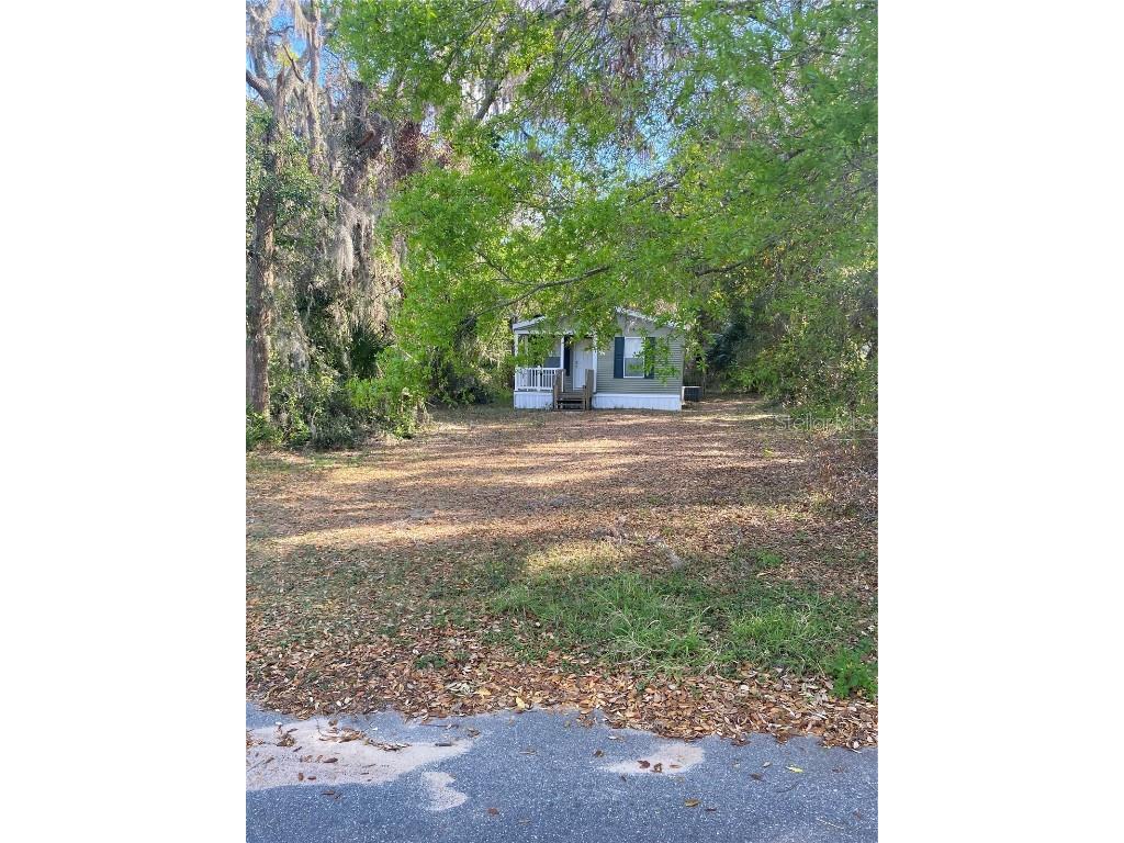 13162 S Carolina Avenue Astatula FL 34705 G5093833 image1