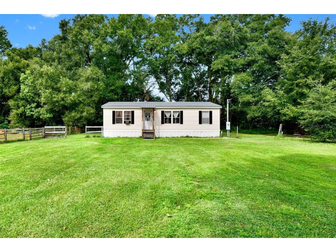 13162 SE 32nd Court Belleview FL 34420 O6307874 image1