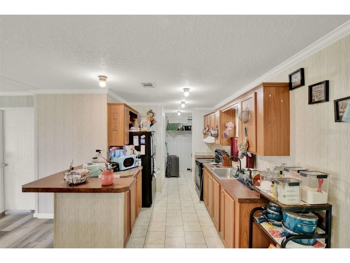 13162 SE 32nd Court Belleview FL 34420 O6307874 image10