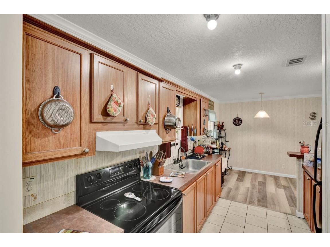 13162 SE 32nd Court Belleview FL 34420 O6307874 image11