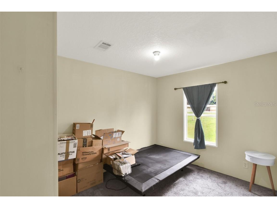 13162 SE 32nd Court Belleview FL 34420 O6307874 image12