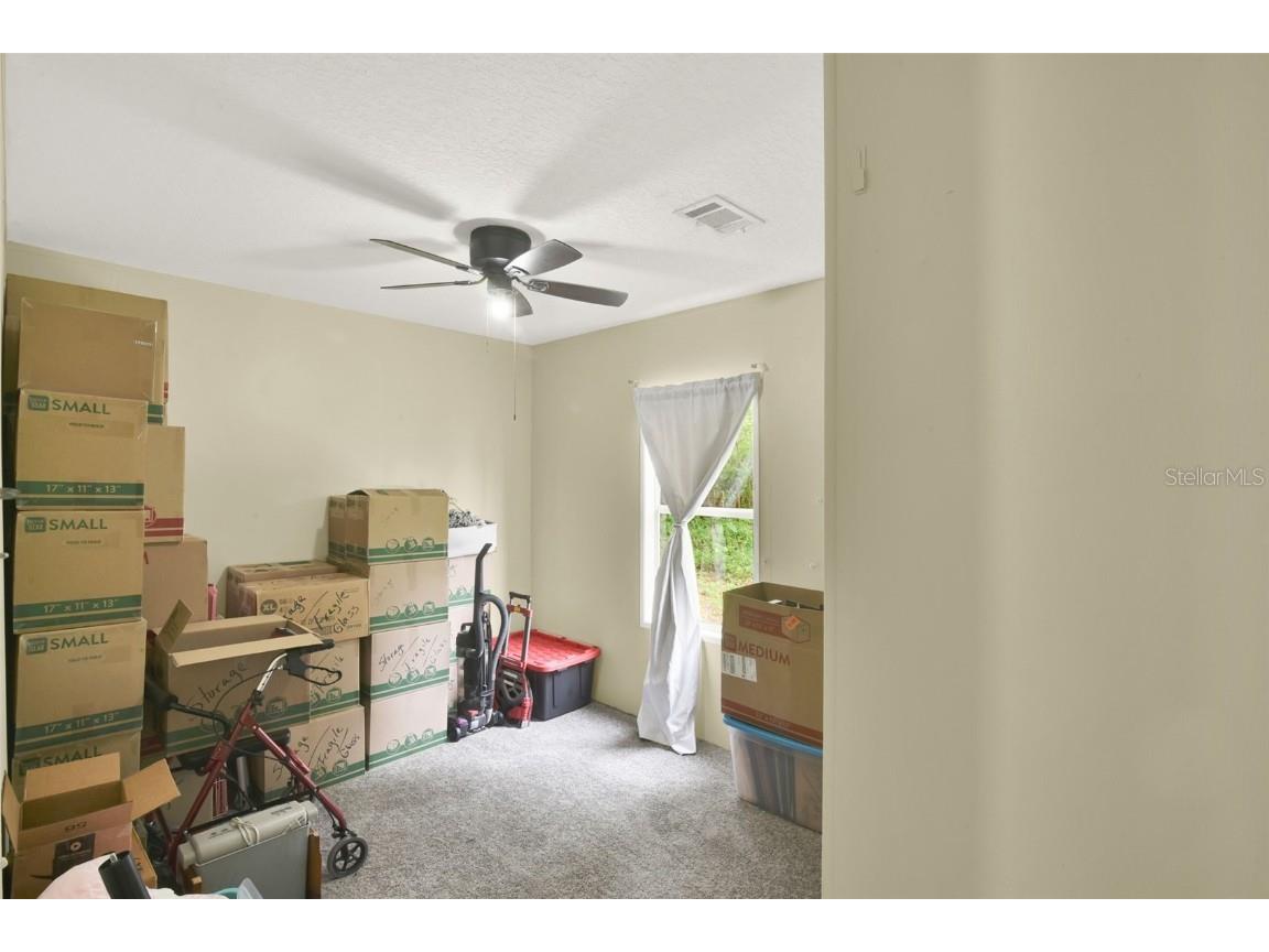 13162 SE 32nd Court Belleview FL 34420 O6307874 image13