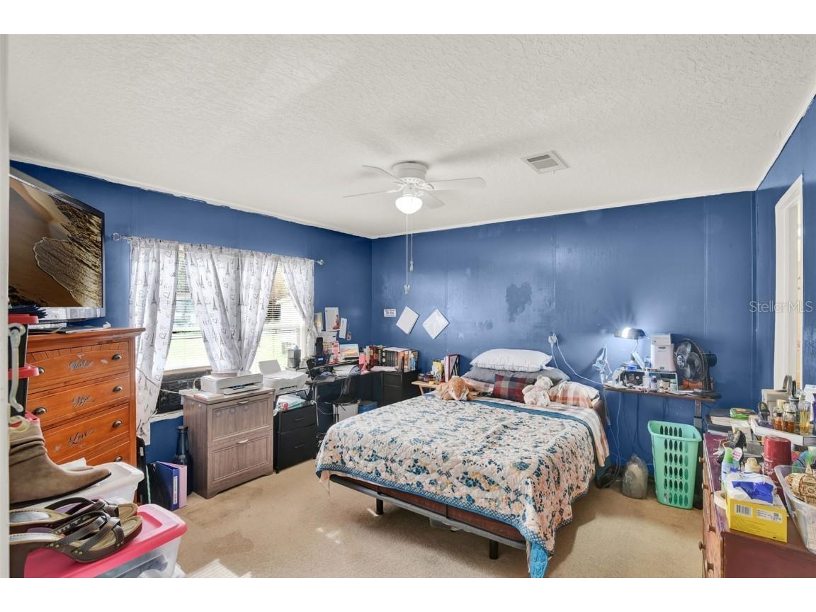 13162 SE 32nd Court Belleview FL 34420 O6307874 image14