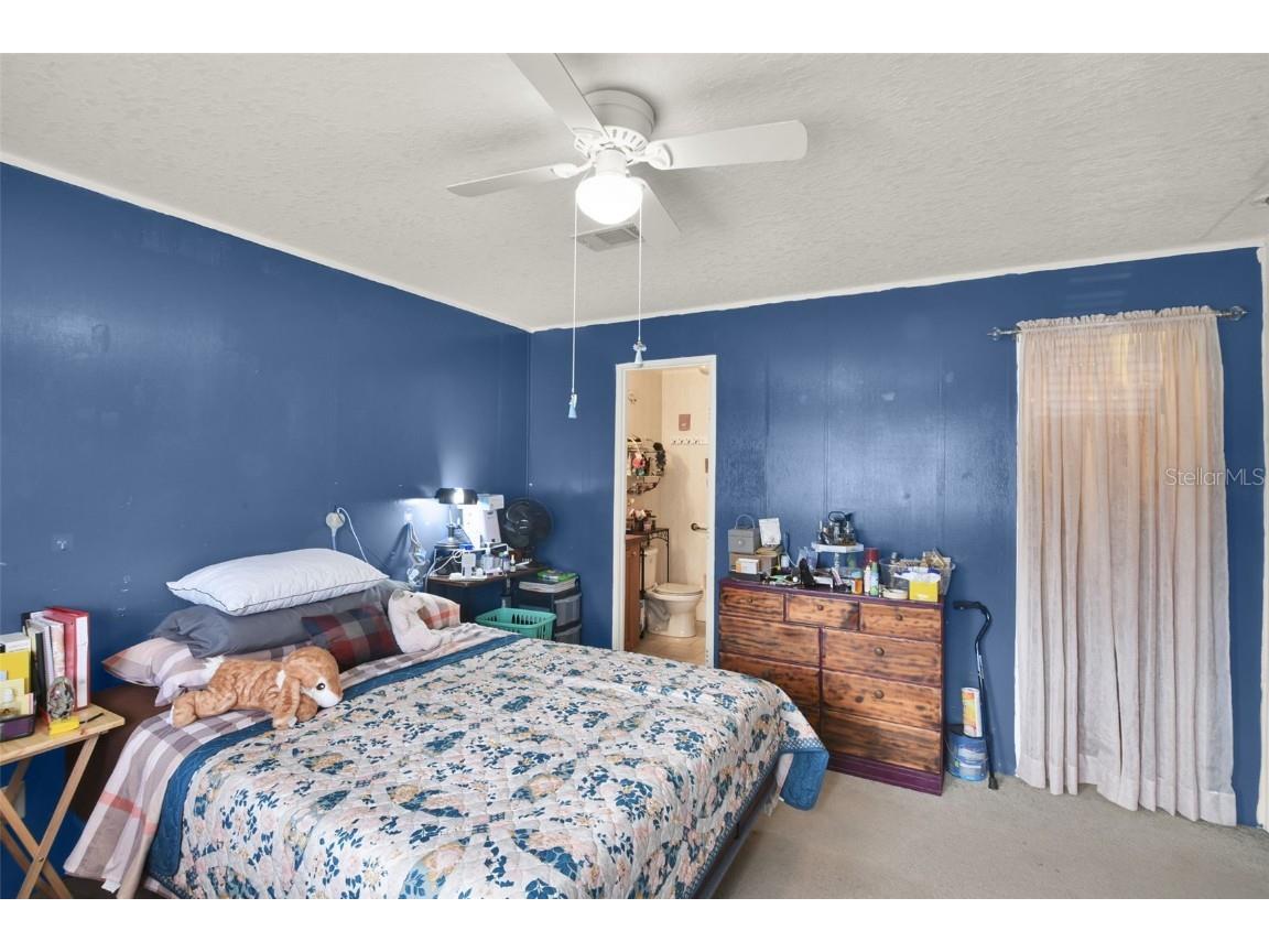 13162 SE 32nd Court Belleview FL 34420 O6307874 image15