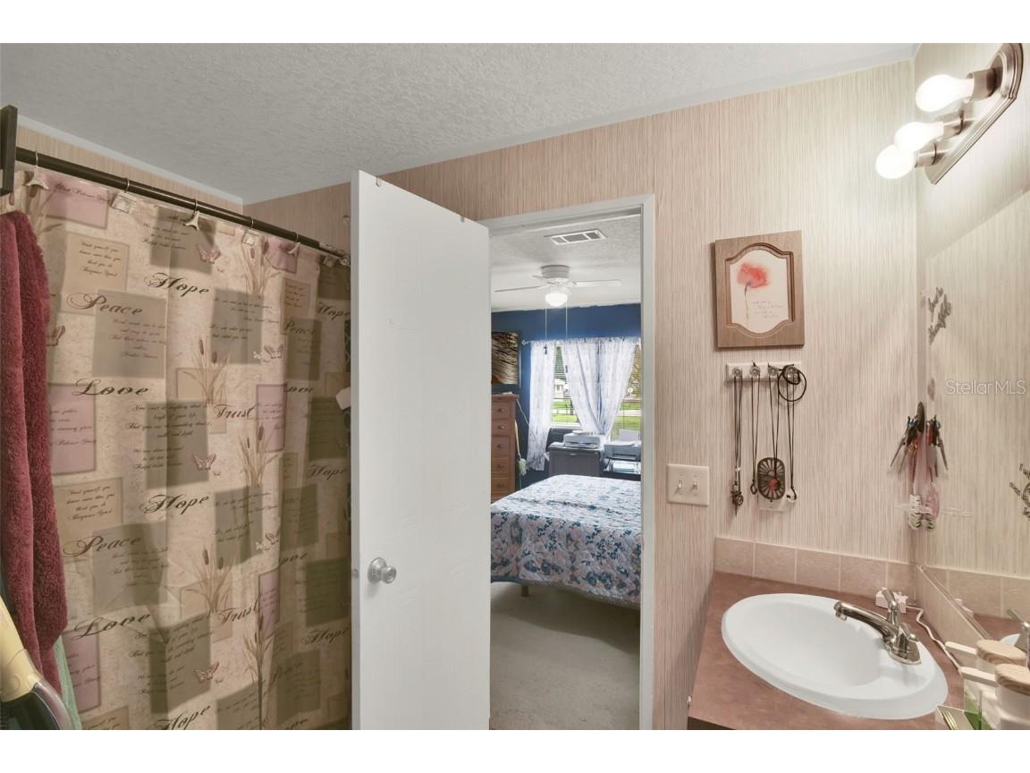 13162 SE 32nd Court Belleview FL 34420 O6307874 image16