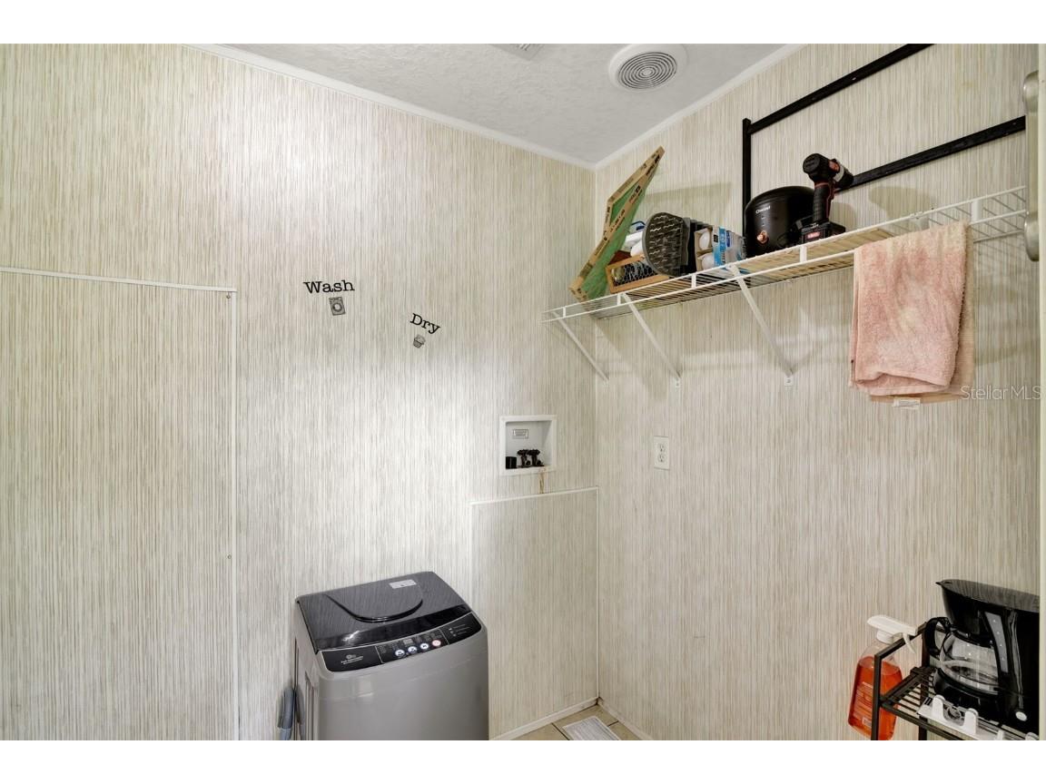 13162 SE 32nd Court Belleview FL 34420 O6307874 image17