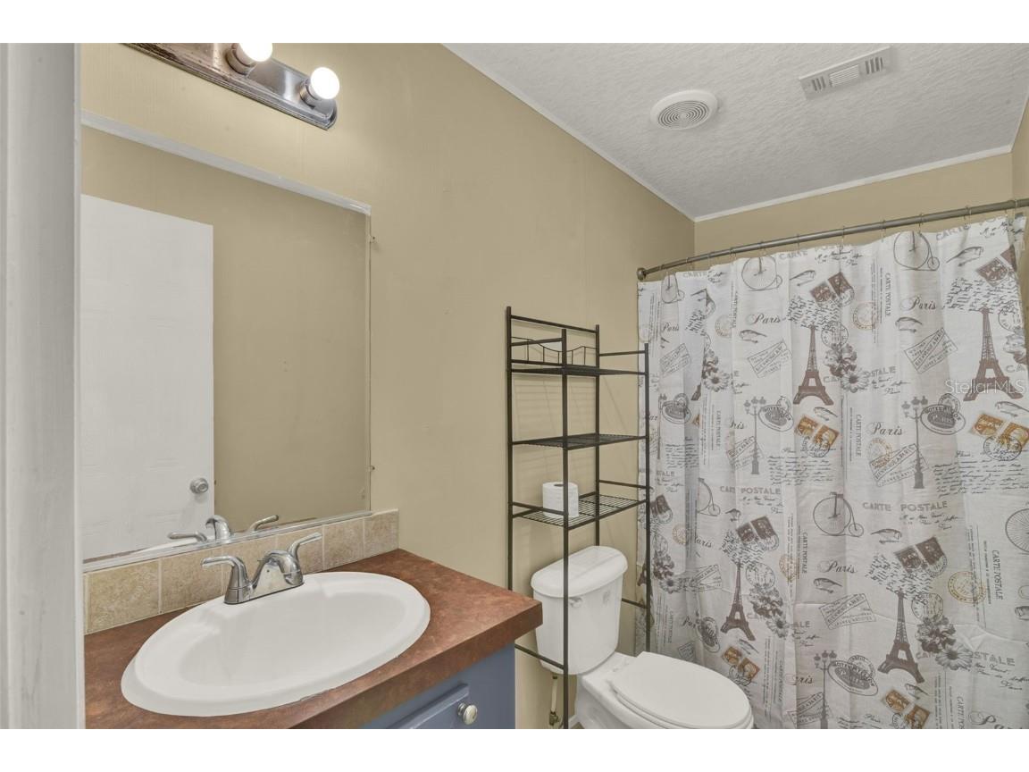 13162 SE 32nd Court Belleview FL 34420 O6307874 image18