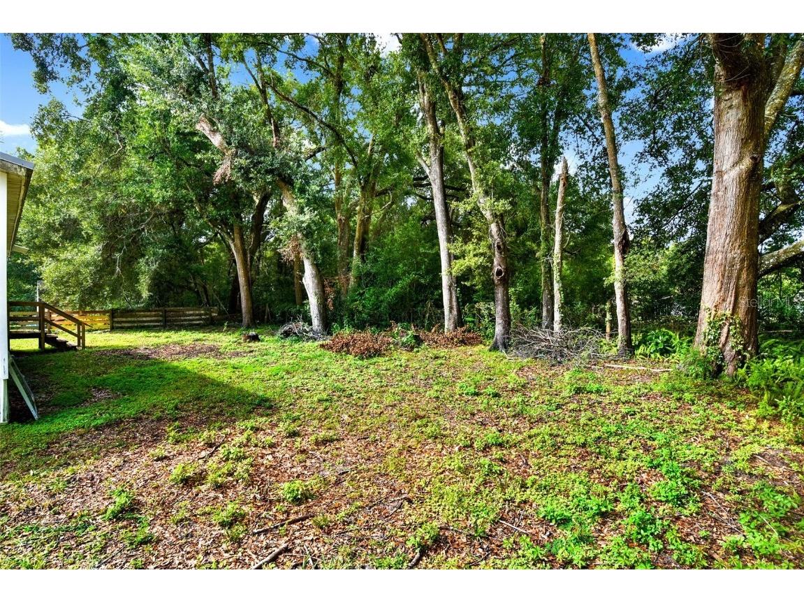 13162 SE 32nd Court Belleview FL 34420 O6307874 image19