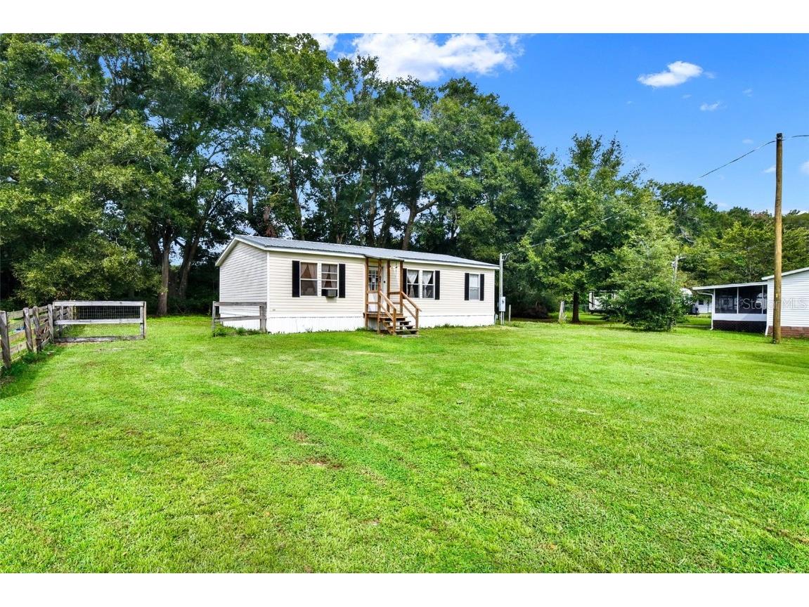 13162 SE 32nd Court Belleview FL 34420 O6307874 image2