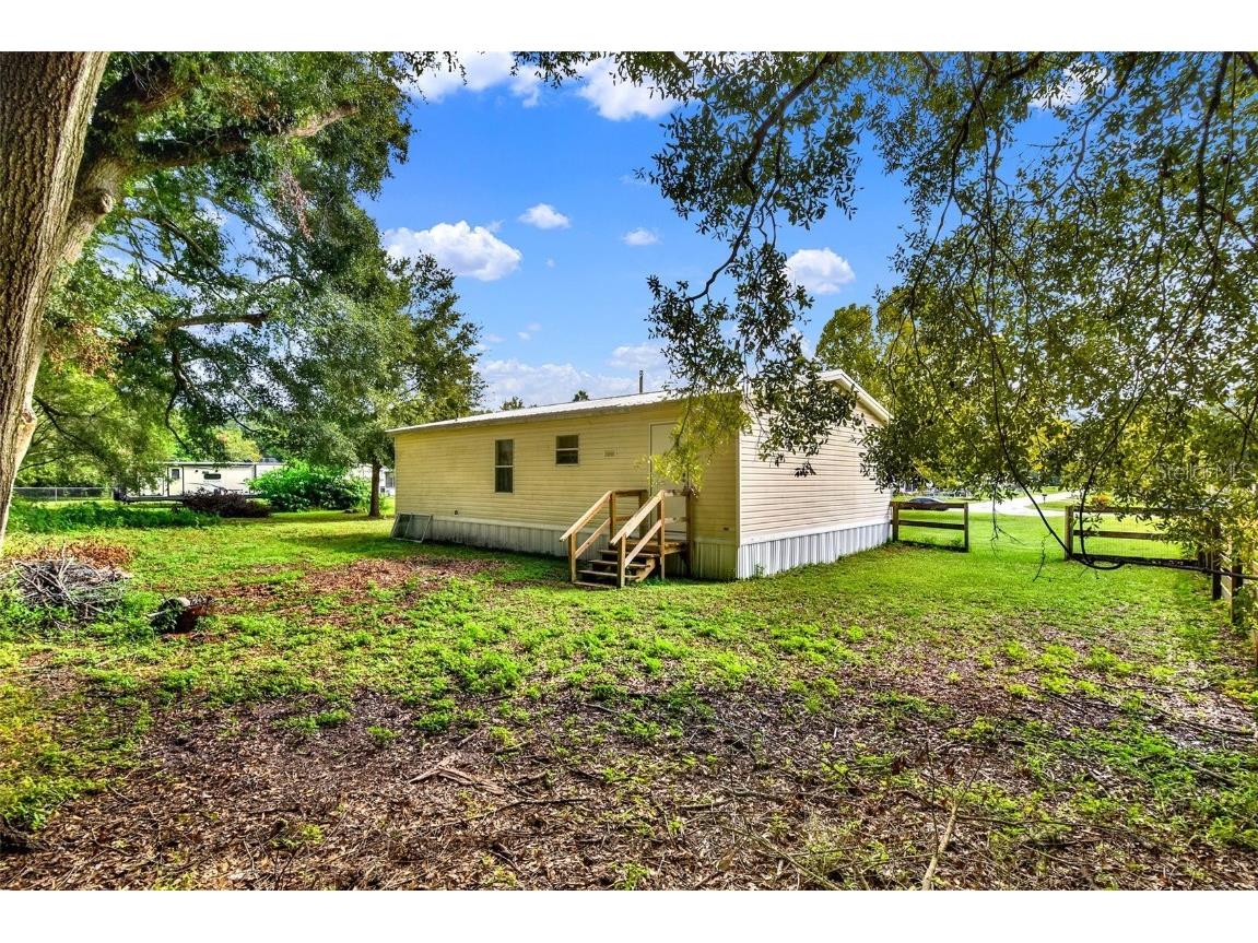 13162 SE 32nd Court Belleview FL 34420 O6307874 image20