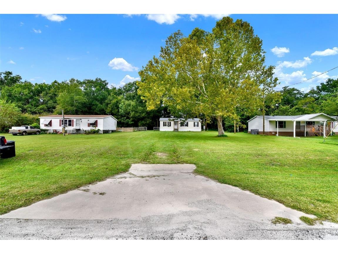 13162 SE 32nd Court Belleview FL 34420 O6307874 image3