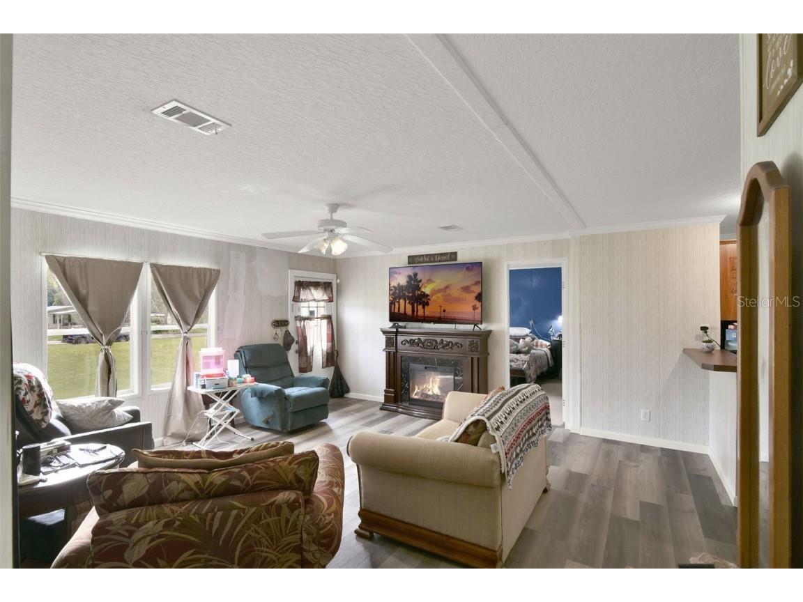 13162 SE 32nd Court Belleview FL 34420 O6307874 image4