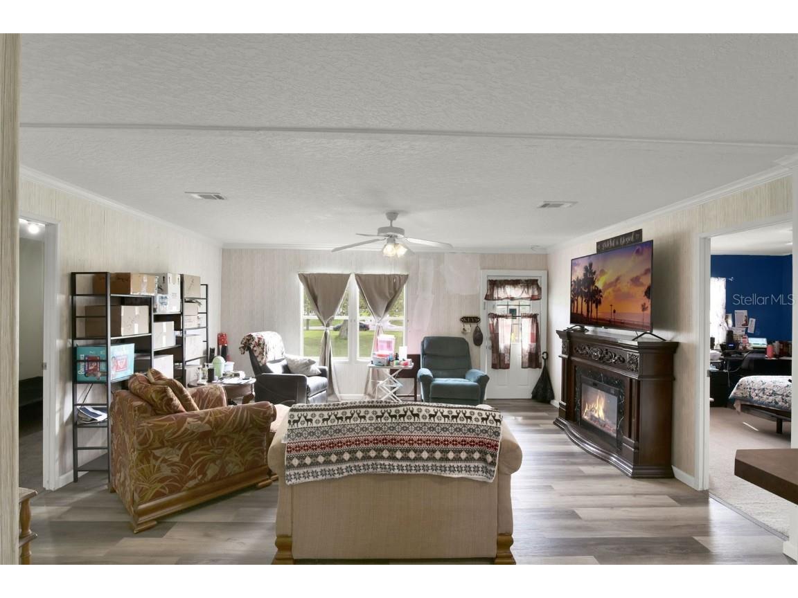 13162 SE 32nd Court Belleview FL 34420 O6307874 image5