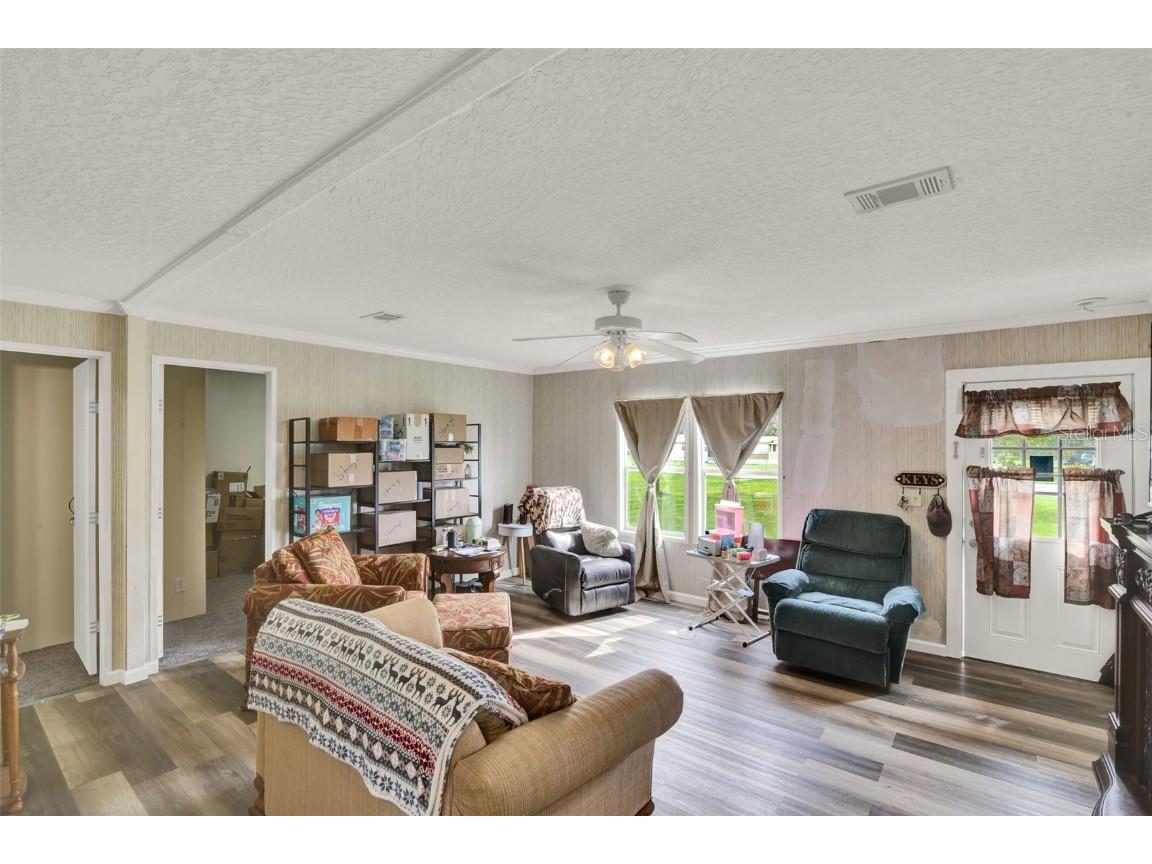 13162 SE 32nd Court Belleview FL 34420 O6307874 image6