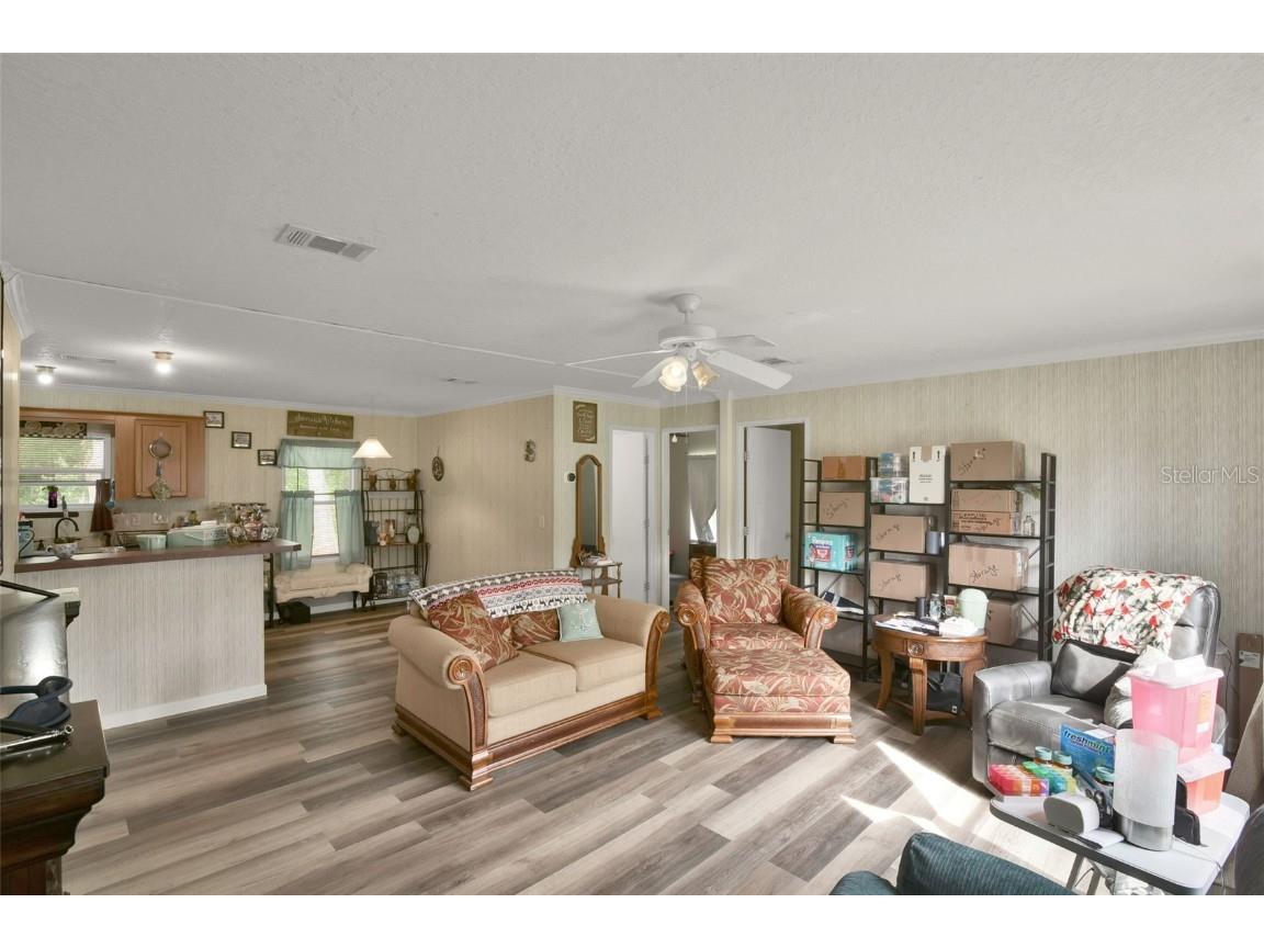 13162 SE 32nd Court Belleview FL 34420 O6307874 image7