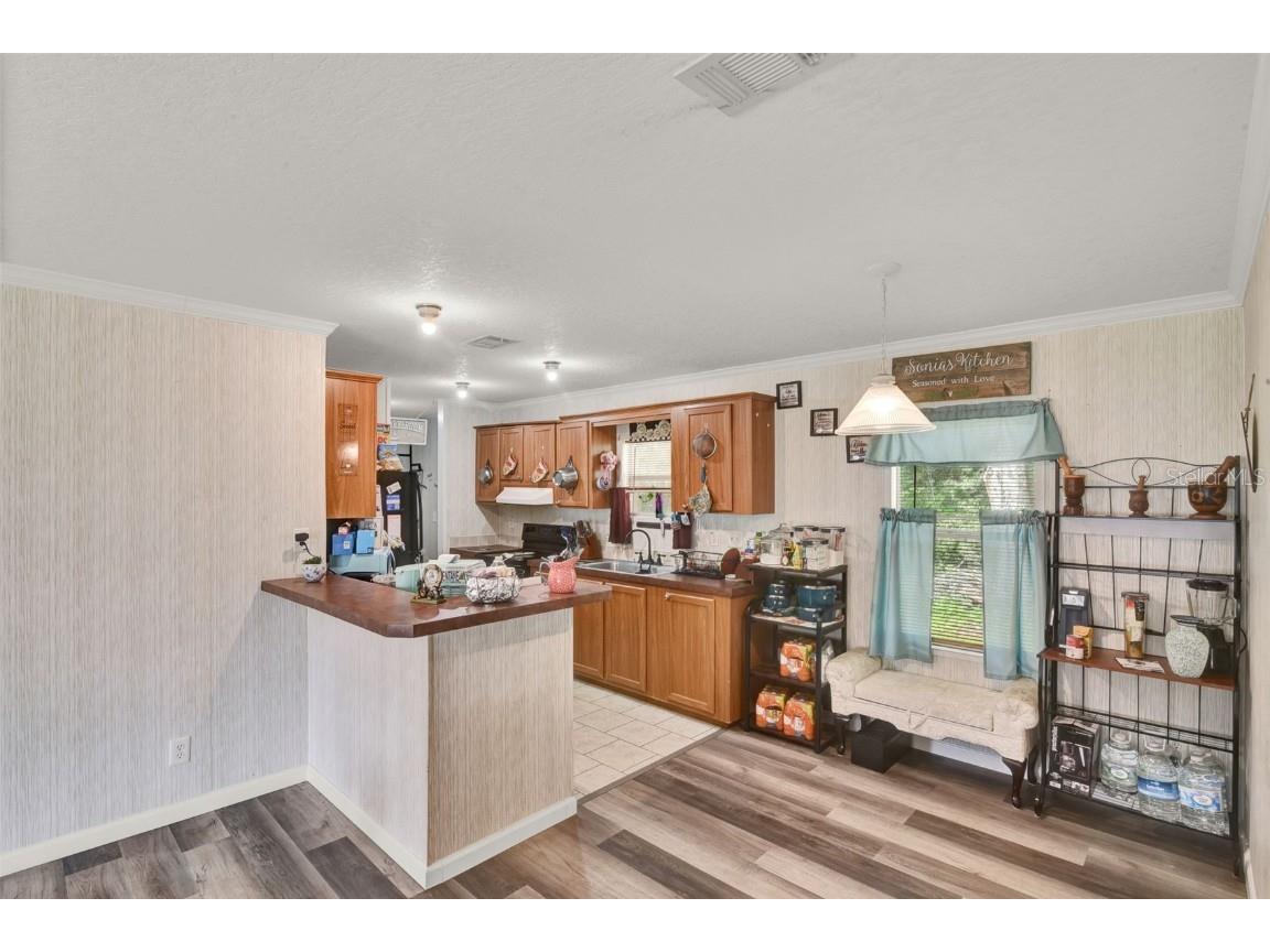 13162 SE 32nd Court Belleview FL 34420 O6307874 image8