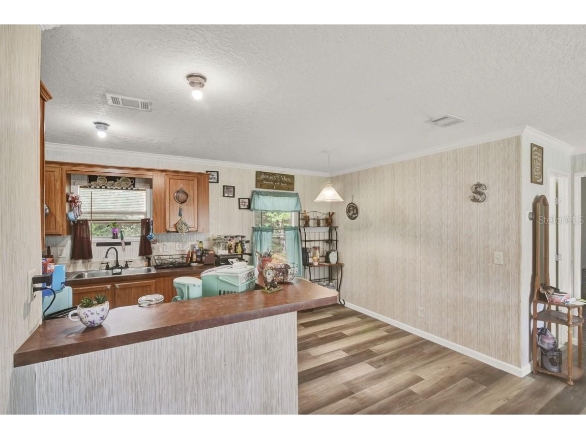 13162 SE 32nd Court Belleview FL 34420 O6307874 image9