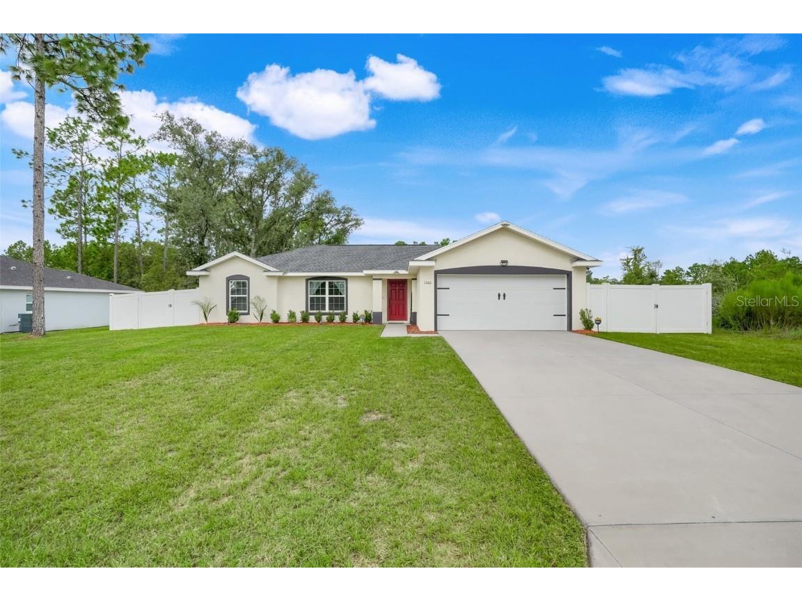13162 SW 70th Court Ocala FL 34473 O6343329 image1