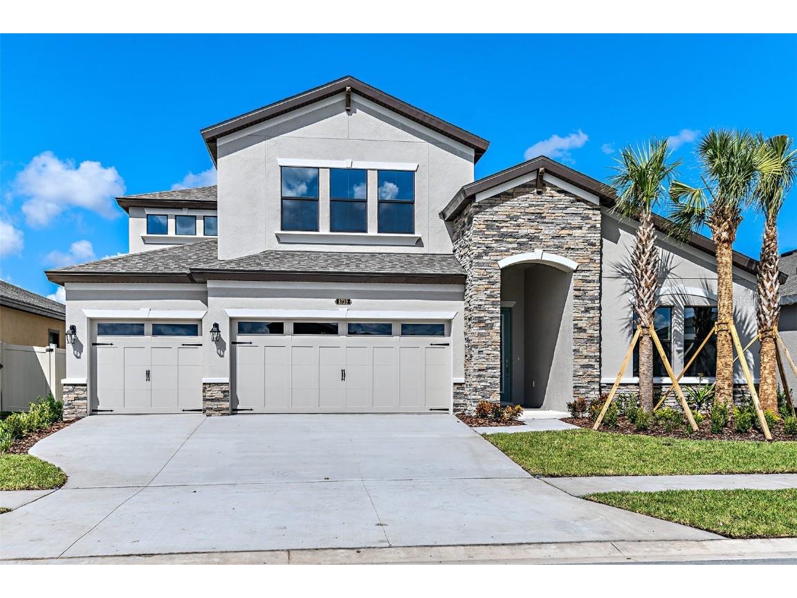 13162 Twin Bridges Drive Riverview FL 33579 T3439826 image1