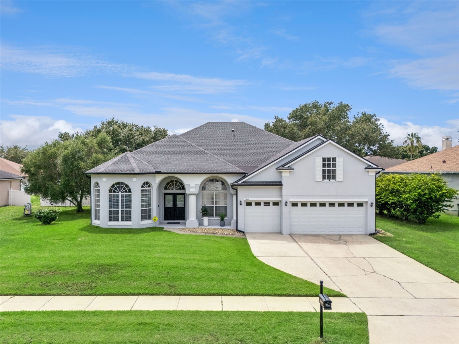 13163 Lakeshore Grove Drive Winter Garden FL 34787 - LAKE LUNTZ G5114337 image1