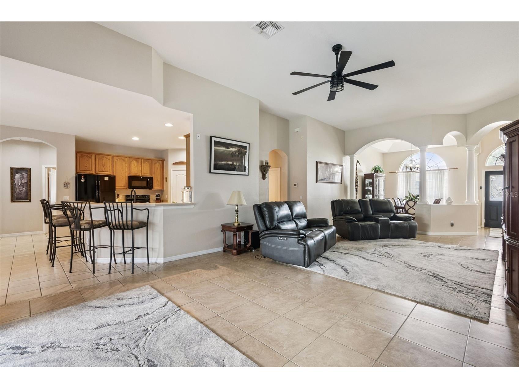 13163 Lakeshore Grove Drive Winter Garden FL 34787 - LAKE LUNTZ G5114337 image10
