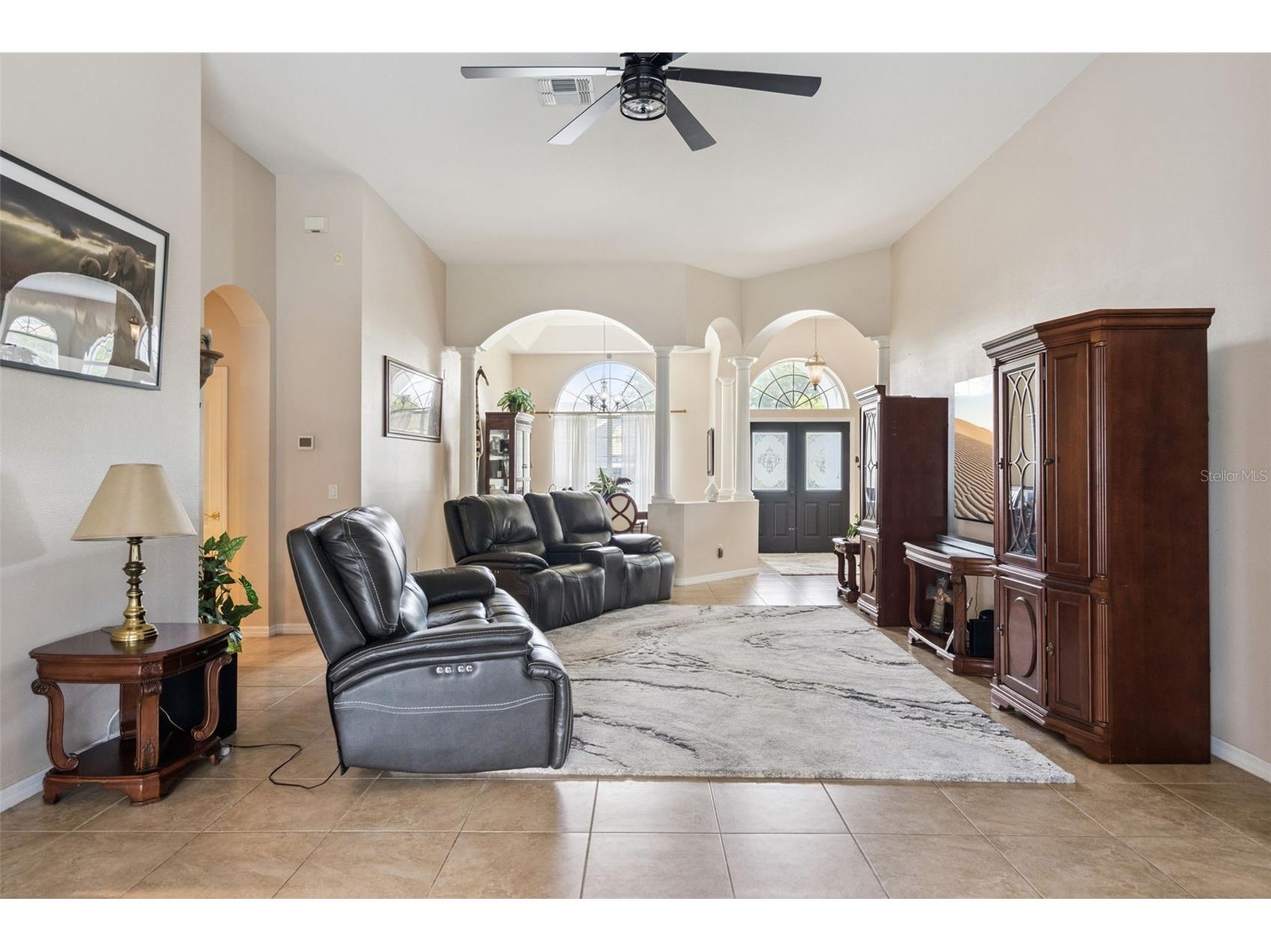 13163 Lakeshore Grove Drive Winter Garden FL 34787 - LAKE LUNTZ G5114337 image11