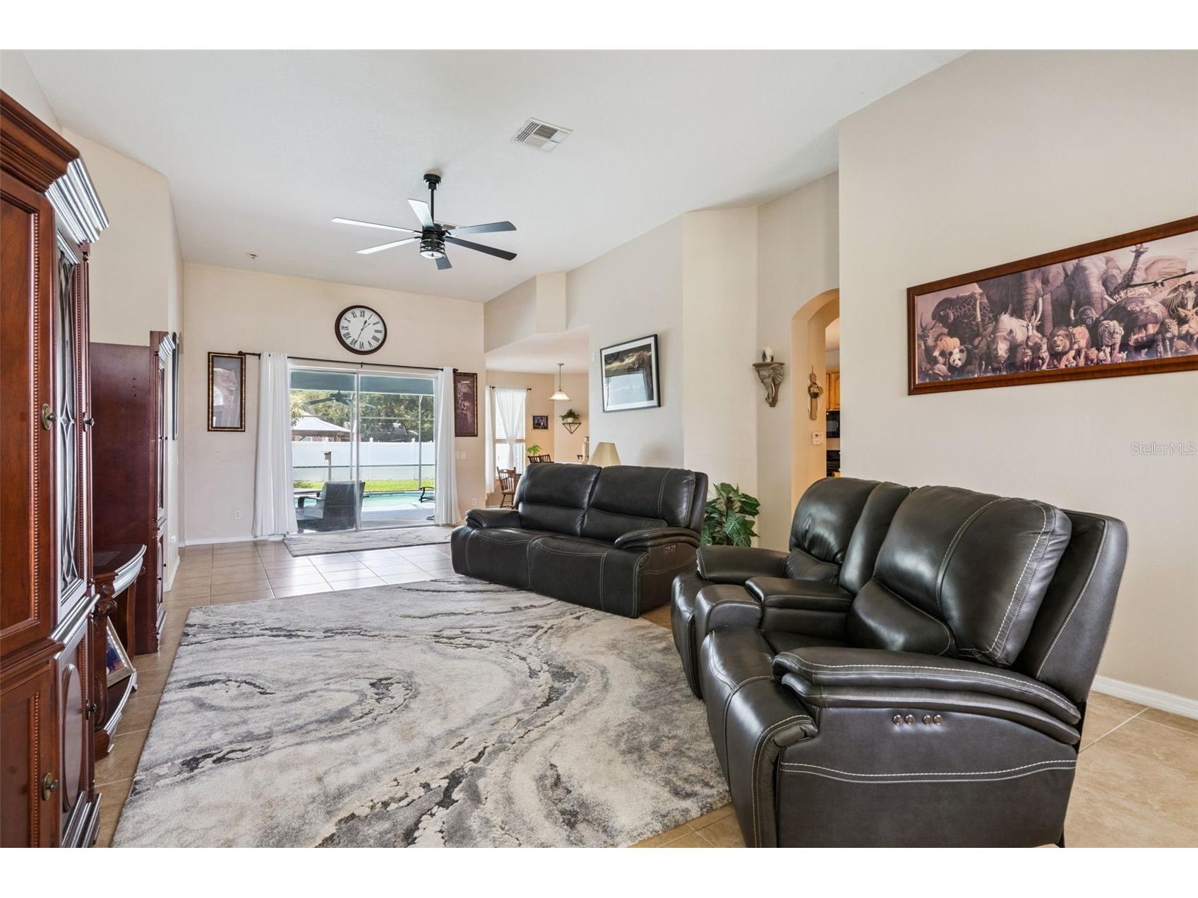 13163 Lakeshore Grove Drive Winter Garden FL 34787 - LAKE LUNTZ G5114337 image12