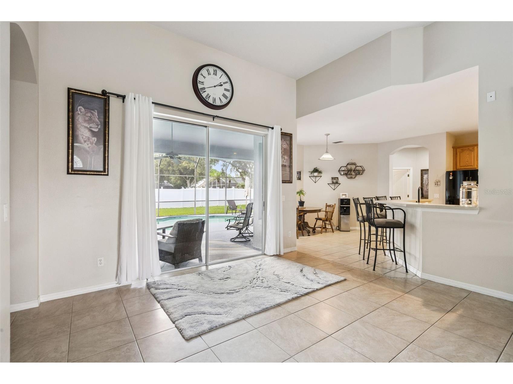 13163 Lakeshore Grove Drive Winter Garden FL 34787 - LAKE LUNTZ G5114337 image13