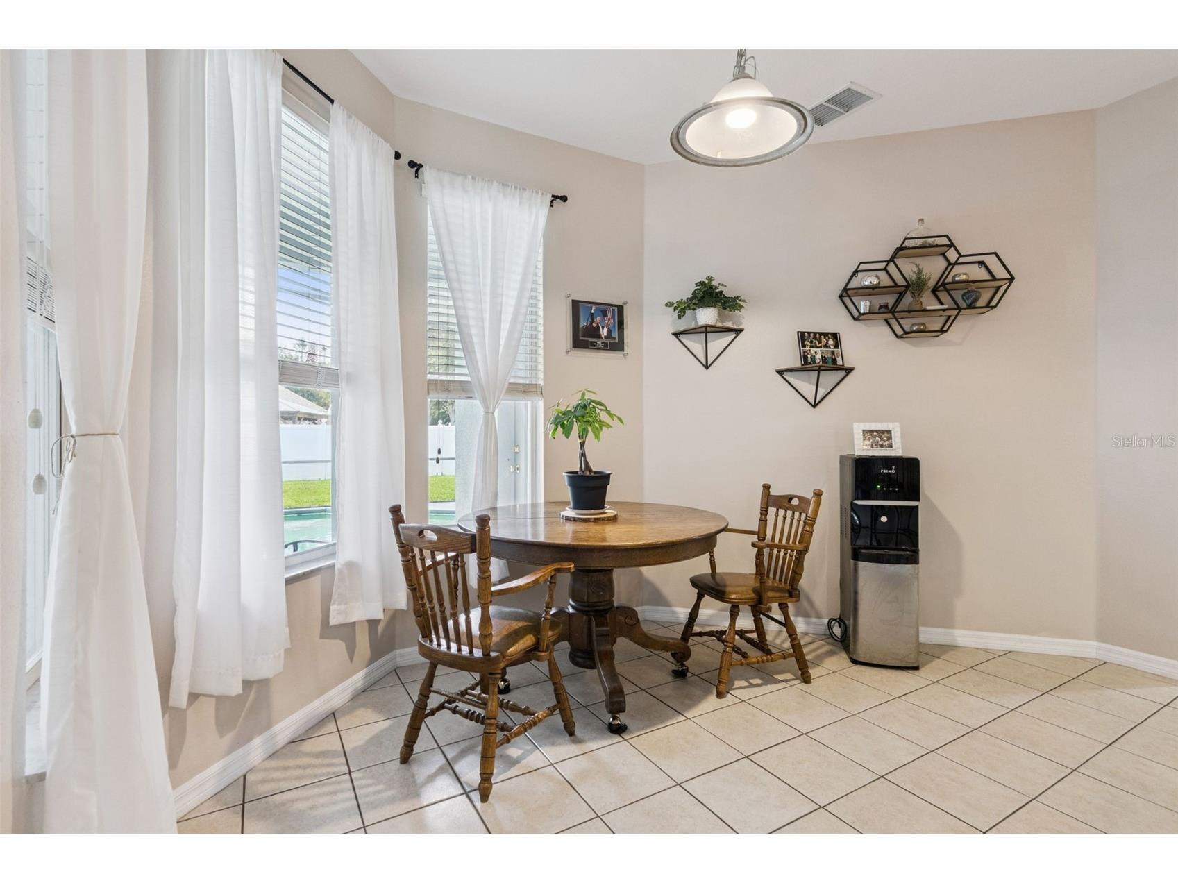 13163 Lakeshore Grove Drive Winter Garden FL 34787 - LAKE LUNTZ G5114337 image14