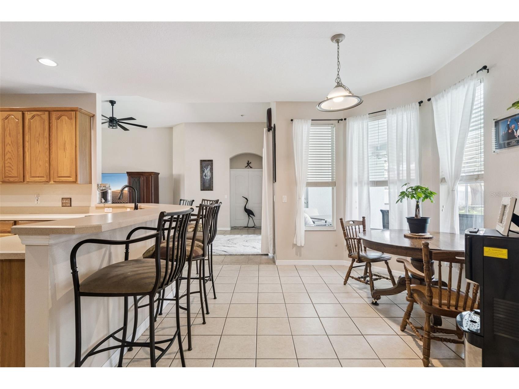 13163 Lakeshore Grove Drive Winter Garden FL 34787 - LAKE LUNTZ G5114337 image15