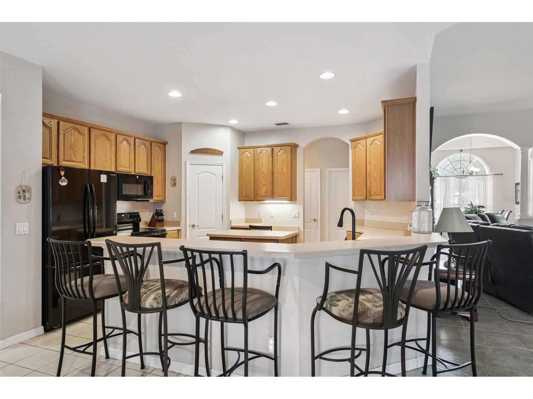13163 Lakeshore Grove Drive Winter Garden FL 34787 - LAKE LUNTZ G5114337 image16