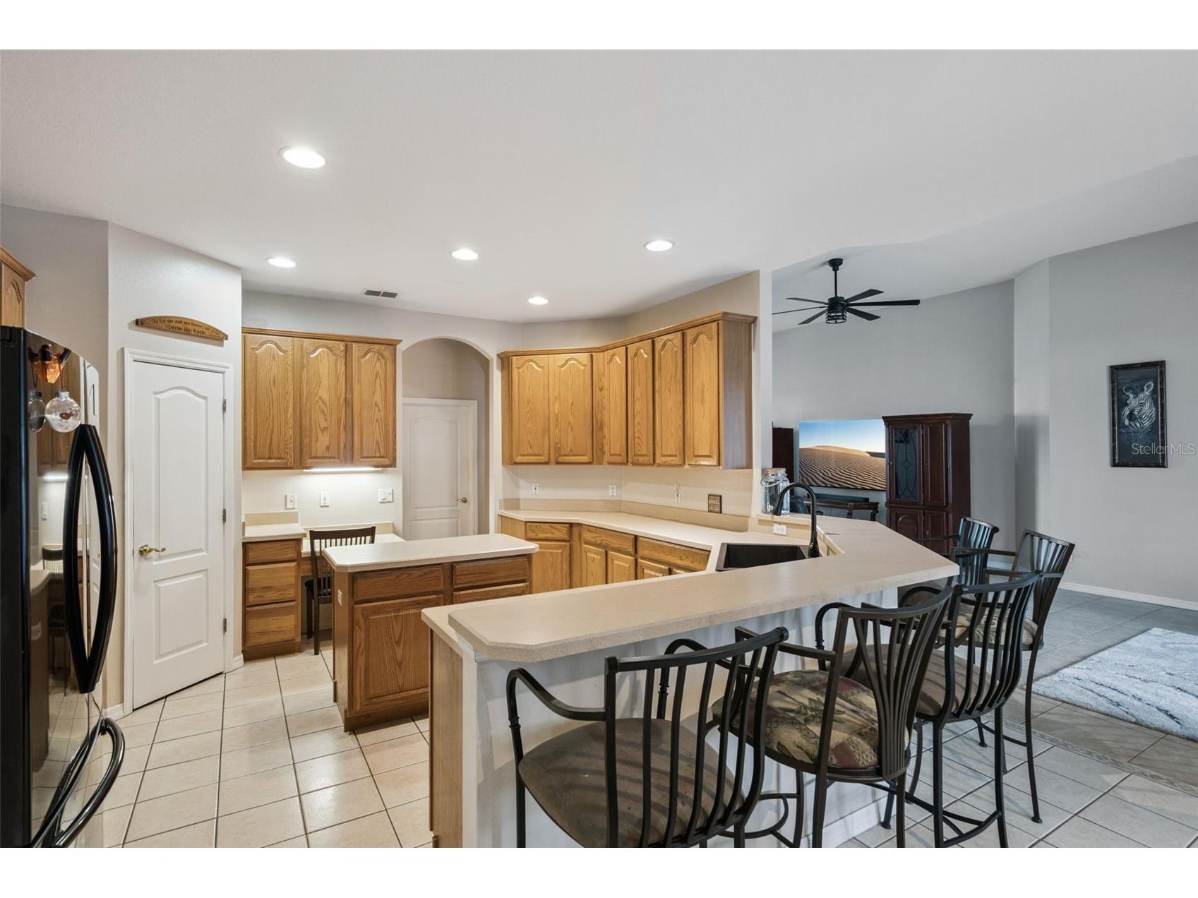 13163 Lakeshore Grove Drive Winter Garden FL 34787 - LAKE LUNTZ G5114337 image17